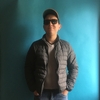 Sergey, 31, Borispol