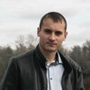 Vladimir, 32, Berdsk