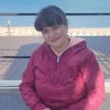 Kristina, 33, Chornomorsk