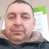 Aleksey, 42, Blagoveshchensk