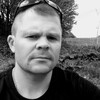 Maks, 40, Ryazan