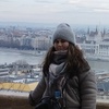 Marina, 28, Sumy