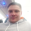 Arkadiy, 37, Volkhov