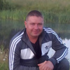 Sasha, 41, Vyazniki