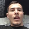 askme, 32, Irpin