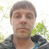 Oleg Lavrentev, 45, Engels
