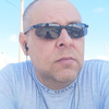 Mihail, 44, New Urengoy