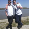 Vladimir, 32, Zmeinogorsk