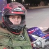 Petr, 41, Shebekino