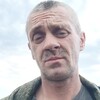 Viktor, 41, Lysychansk
