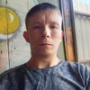 Yuriy, 30, Petrozavodsk