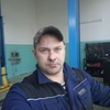 Andrey, 40, Homel