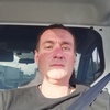Aleksey, 38, Sergiyev Posad
