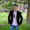 Gezredin Butaev, 39, Valuyki