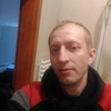 Vasil, 40, Chortkov