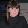 Valentina, 45, Bryansk