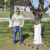 ivan, 39, Mineralnye Vody