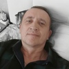 Aleksandr, 42, Krasnodar