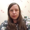 Elena, 37, Sevastopol