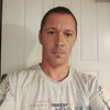 Sergey, 41, Lipetsk