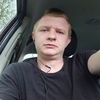 Denis Esin, 34, Zelenograd