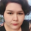 NATALYa, 44, Surgut