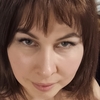Elena, 42, Samara