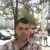 Yarda, 39, Ivano-Frankivsk