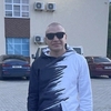 Oleg, 29, Zhytomyr