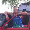 Ilya, 34, Lakinsk