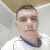 Ivan, 32, Ramenskoye