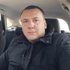 Sergey, 38, Engels