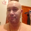 Aleks, 43, Yekaterinburg