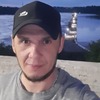 Sergey, 39, Podporozhye