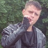 Sergey, 40, Priozersk
