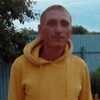 Vova, 41, Lipetsk