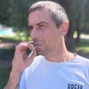 Andrey Udachin, 36, Sluck