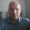 Maxim, 37, Dzerzhinsk