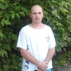 Evgeniy, 39, Nerchinsk