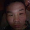 Mr, 34, Kyzyl