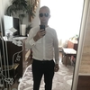 stopa, 30, Sambor