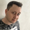 Dmitriy, 40, Cherepovets