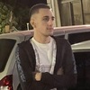 Artyom, 24, Kolpino