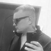 Ilya, 34, Ramenskoye