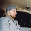 Mike, 38, Barnaul
