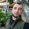 Nurlan, 30, Novosibirsk