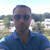 Igor, 36, Sambor