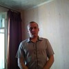 Nikita, 38, Sayansk