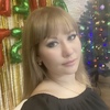 Yuliya, 39, Bratsk