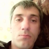 Vlad, 40, Nyandoma